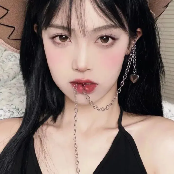 短暂的偷情纪实