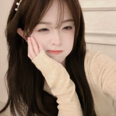 听说我成了前夫的朱砂痣