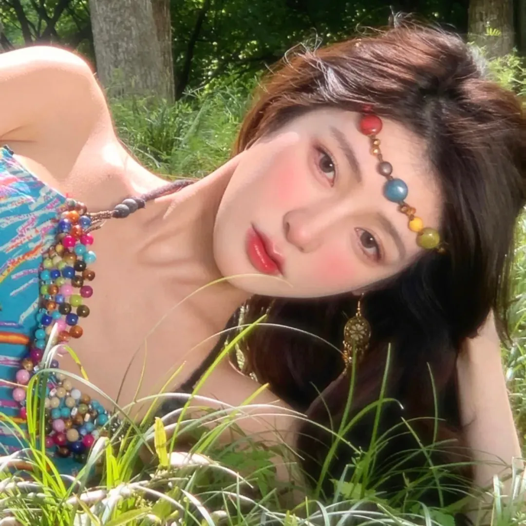 千金归来我的爸妈都是豪门