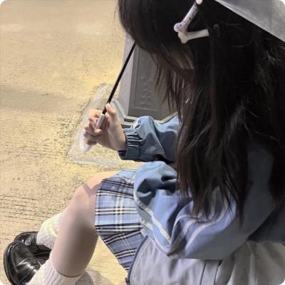 怪兽娘～奥特怪兽拟人化计划～第二季