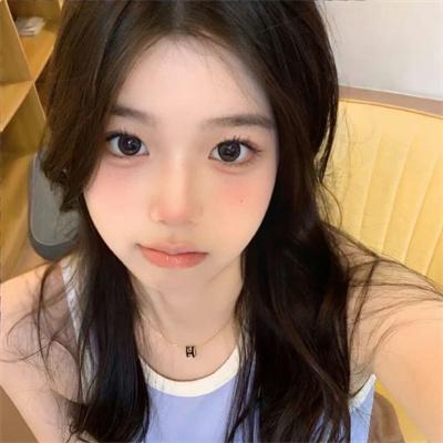 我不讲理吗？第二季