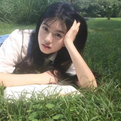 无人渡我过情关