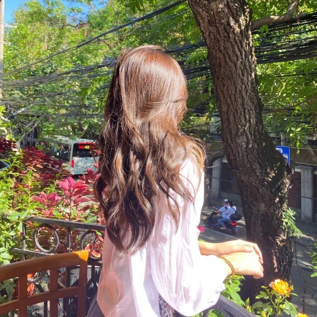 一人之下第五季