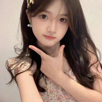 泰版如果蜗牛有爱情泰语