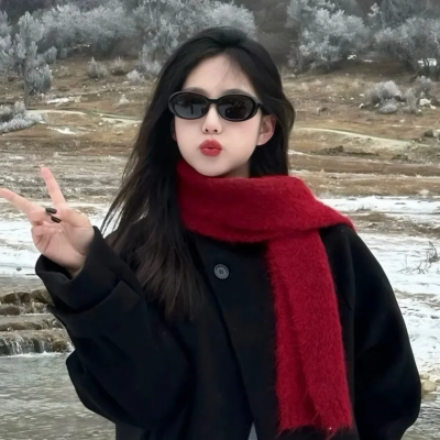 我在八零年代开美容院