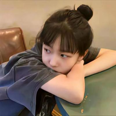 宇宙战舰大和号2202 爱的战士们