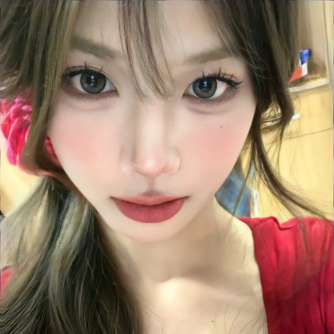 龙珠Z剧场版9：银河面临危机!! 身手不凡的高手!!