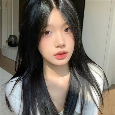 失忆乞丐女主的逆袭之路