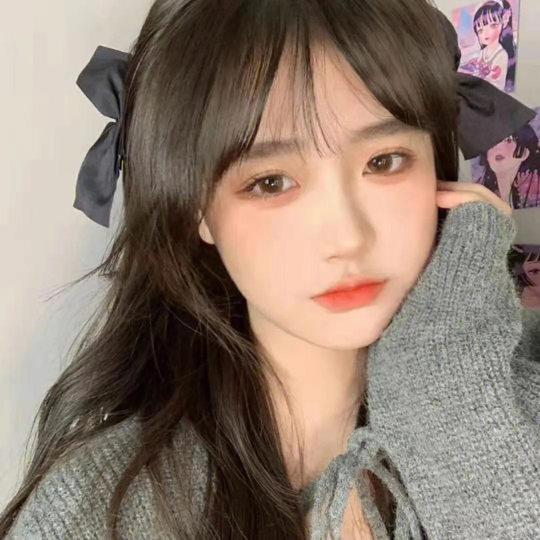 真爱如血第七季