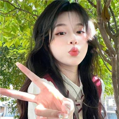 恶毒妻子和她的哑巴老公