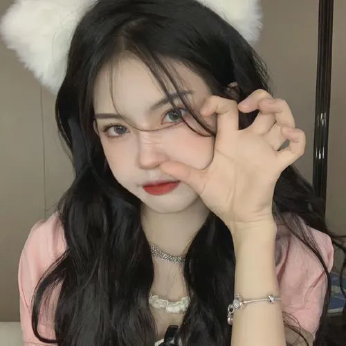 贵族高中：我们之间的鸿沟第一季