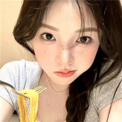 会长的贴身校花